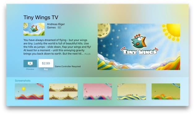 macgpic-1480590014-7714578362981-sc-jpt