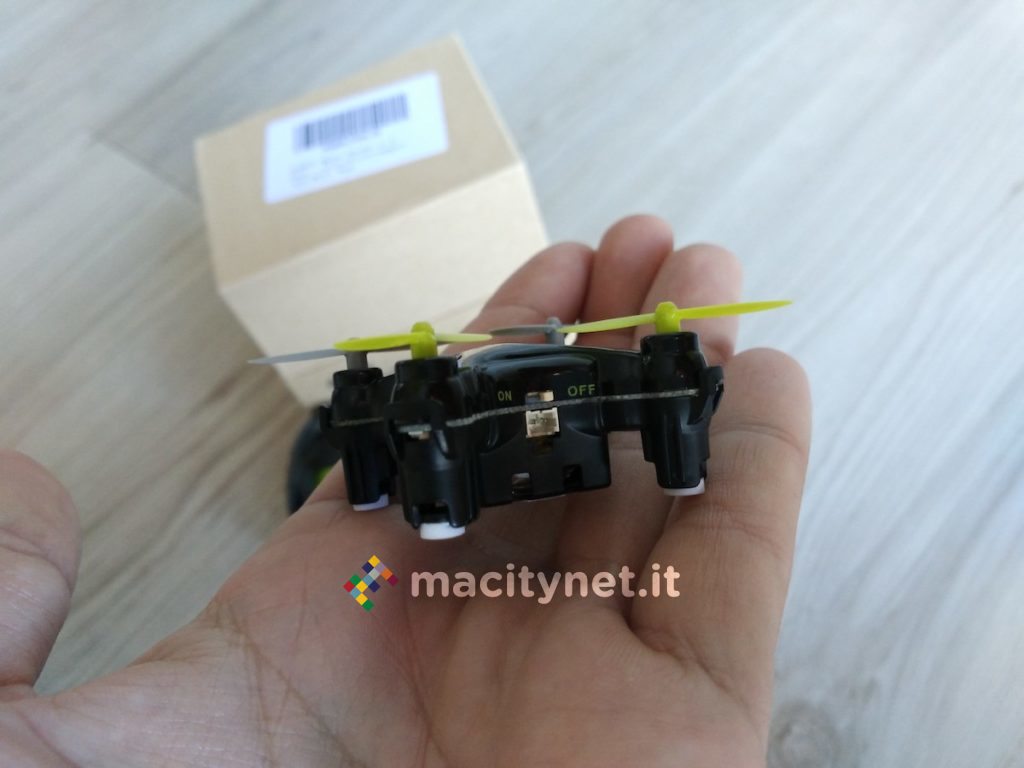 mini-drone-aukey2