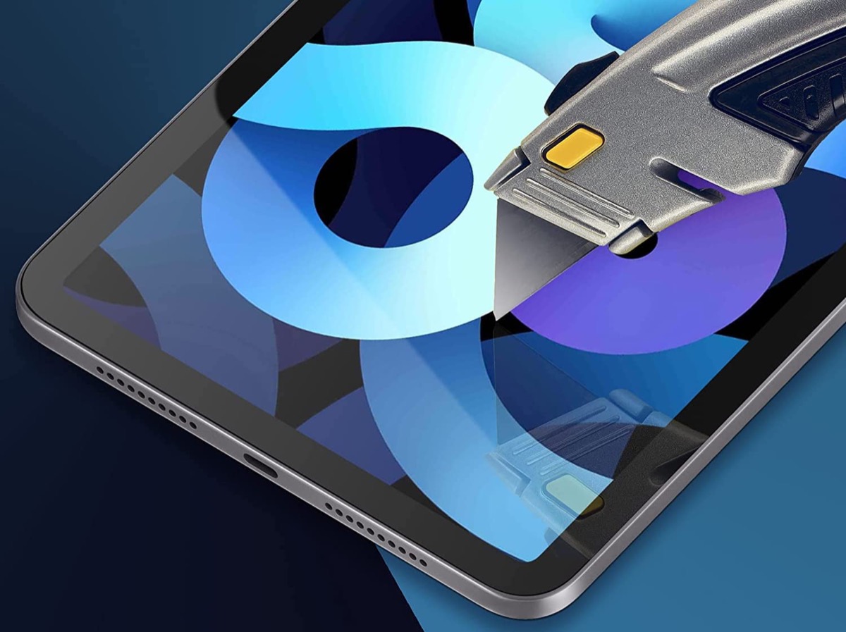 Natale hi-tech: i 10 migliori accessori per iPad in famiglia Natale hi-tech: i 10 migliori accessori per iPad in famiglia