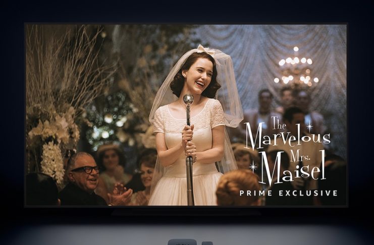 I migliori accessori per Apple TV e Apple TV 4K