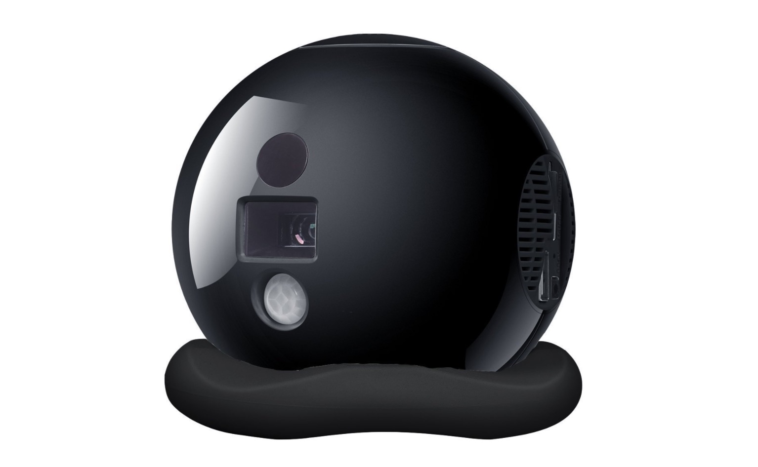 proiettore-sferico-2