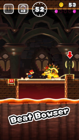 super-mario-run-2