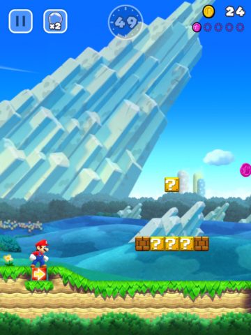 super-mario-run3