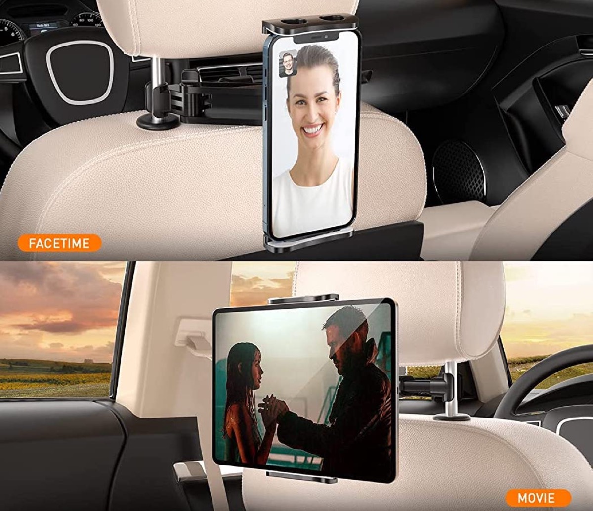 Natale hi-tech: i 10 migliori accessori per iPad in famiglia Natale hi-tech: i 10 migliori accessori per iPad in famiglia