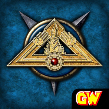 talisman-1024x1024bb talisman app per giocare in famiglia