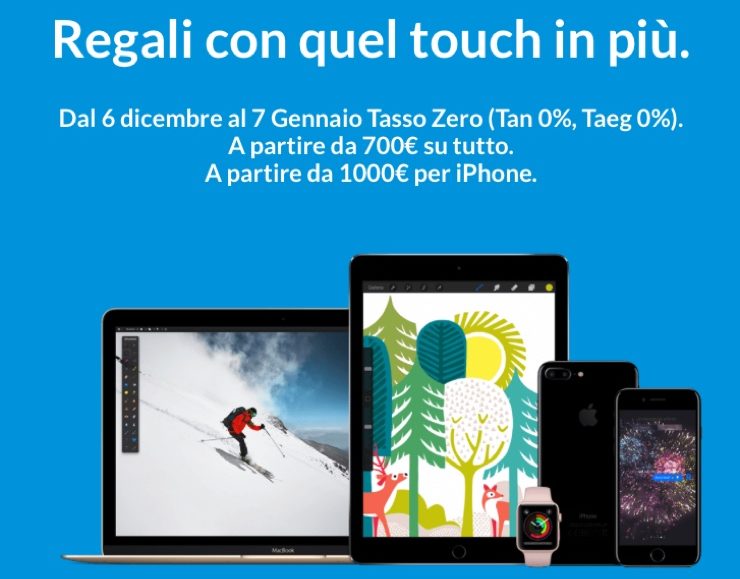 tasso zero r-store-1-740