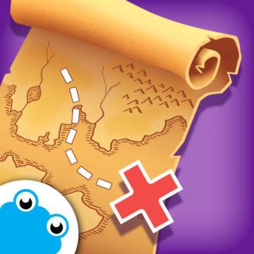 the-amazing-quest-1024x1024bb