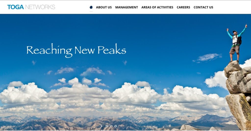 toga-networks-huawei-1