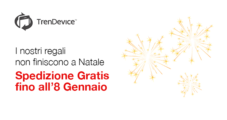 trendevice promo fine2016