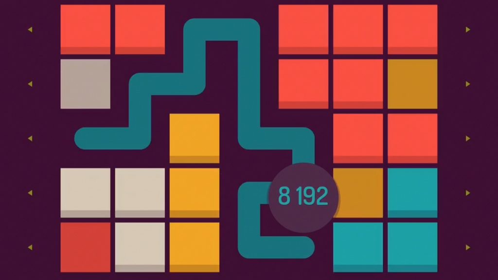 twofold_trim-mov-still001-0-0