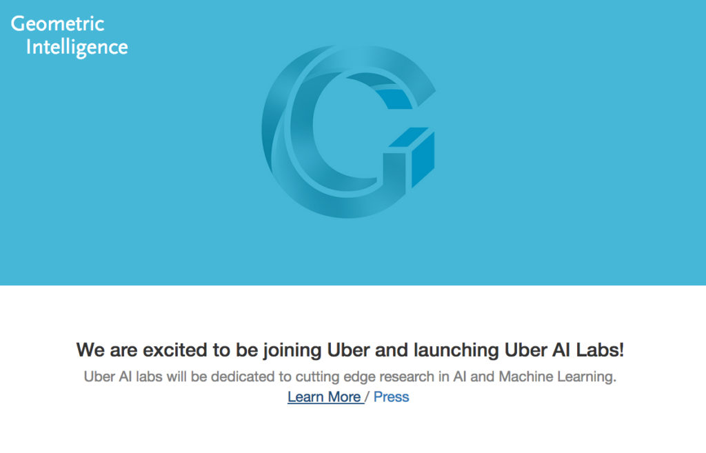 uber-geometric-intelligence-1
