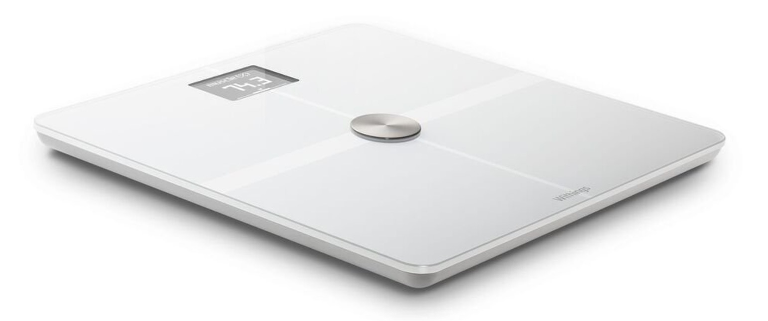 withings-3