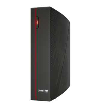 asus-vivopc-x_3