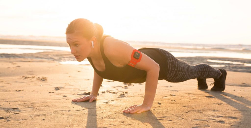 actionsleeve_header_1_1400_715_c1