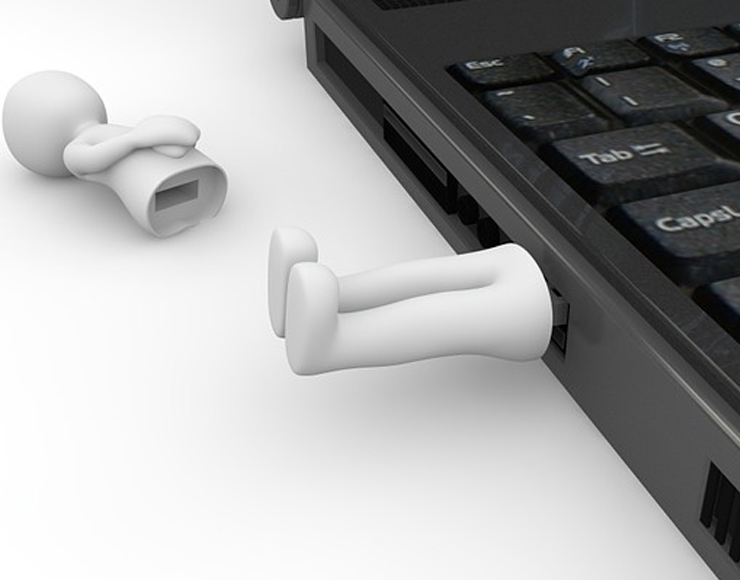 Falla di sicurezza in tutti i processori Skylake serie U