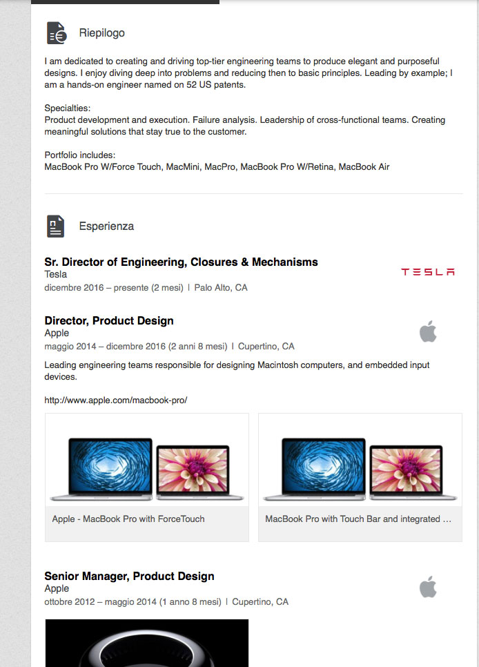 Matt Casebolt casees