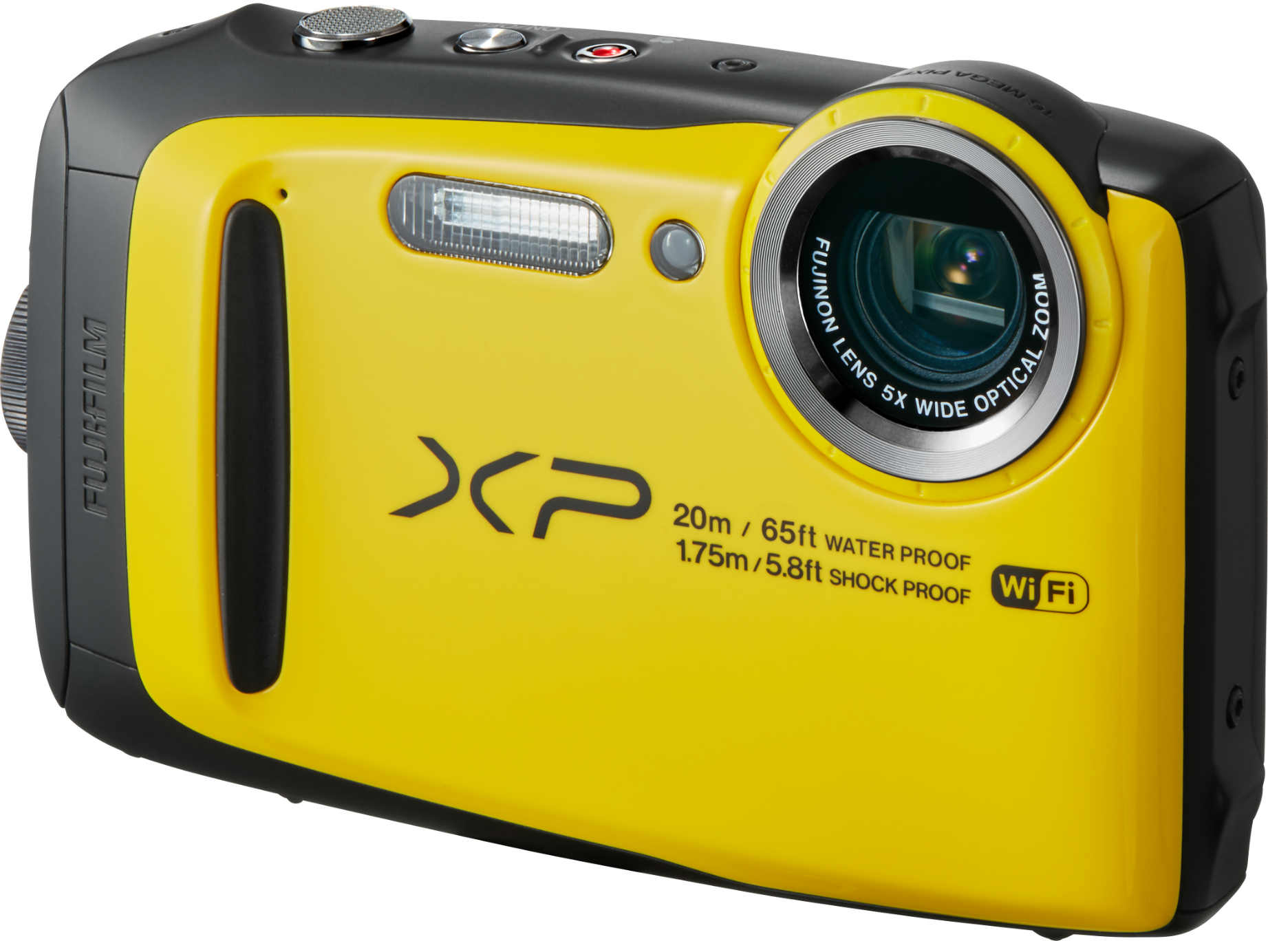 fujifilm-finepix-xp120