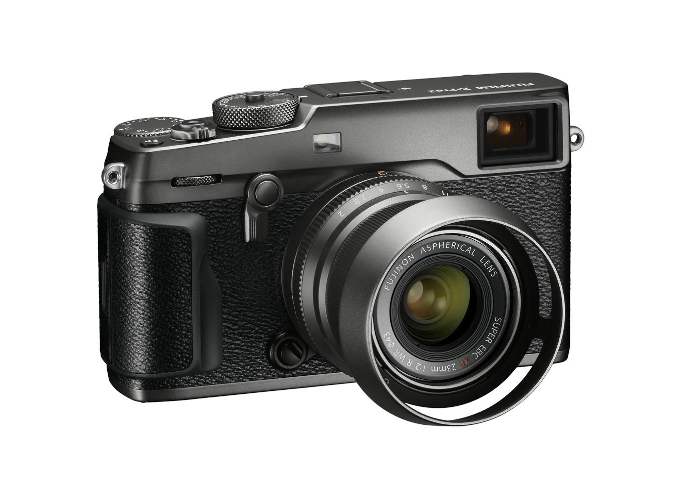fujifilm-ce-x-pro2-graphite