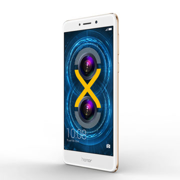 honor 6x