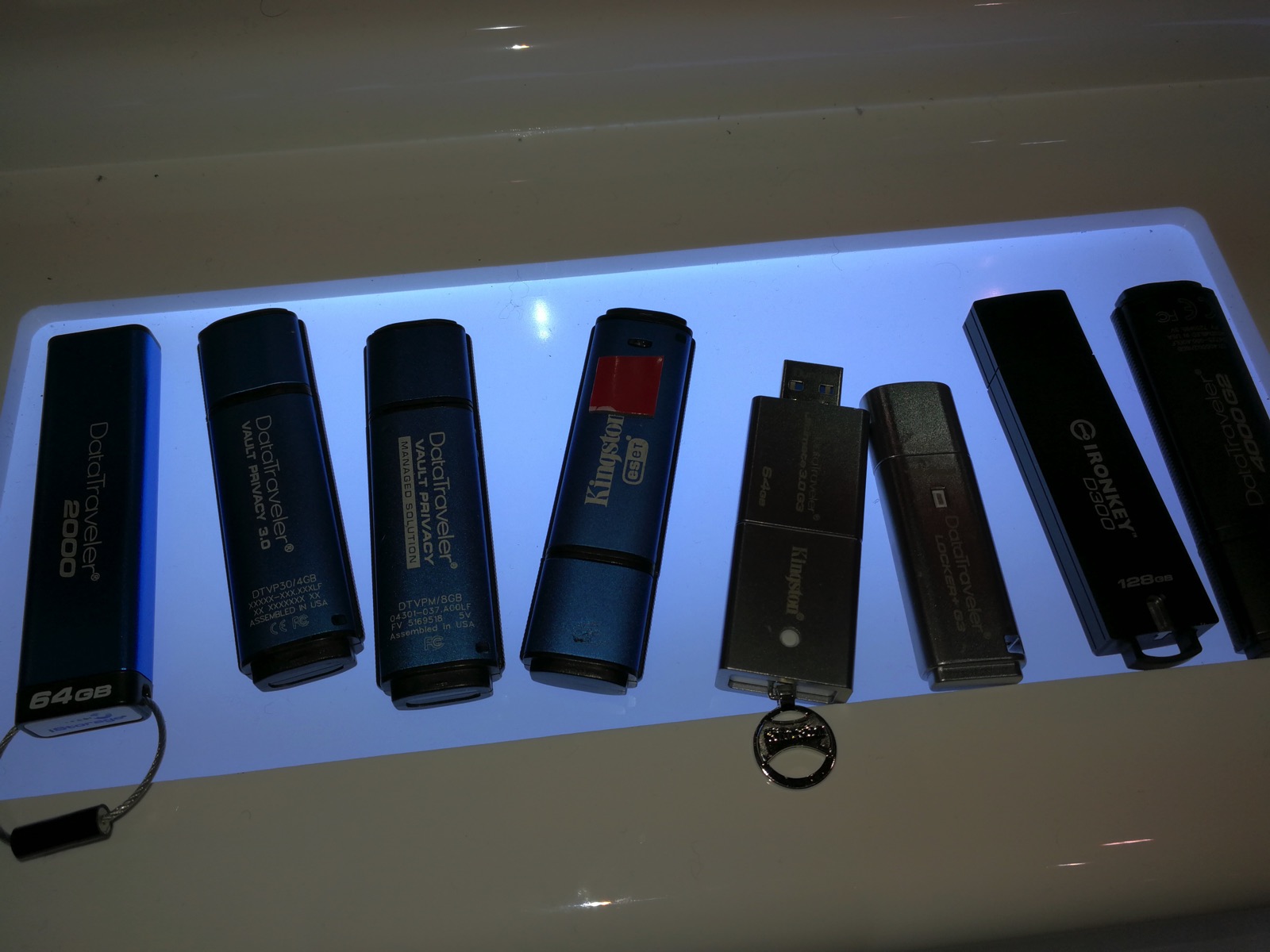 img_20170104_052717unv