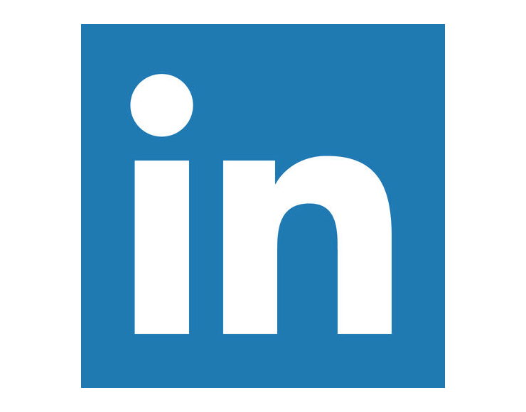 LinkedIn