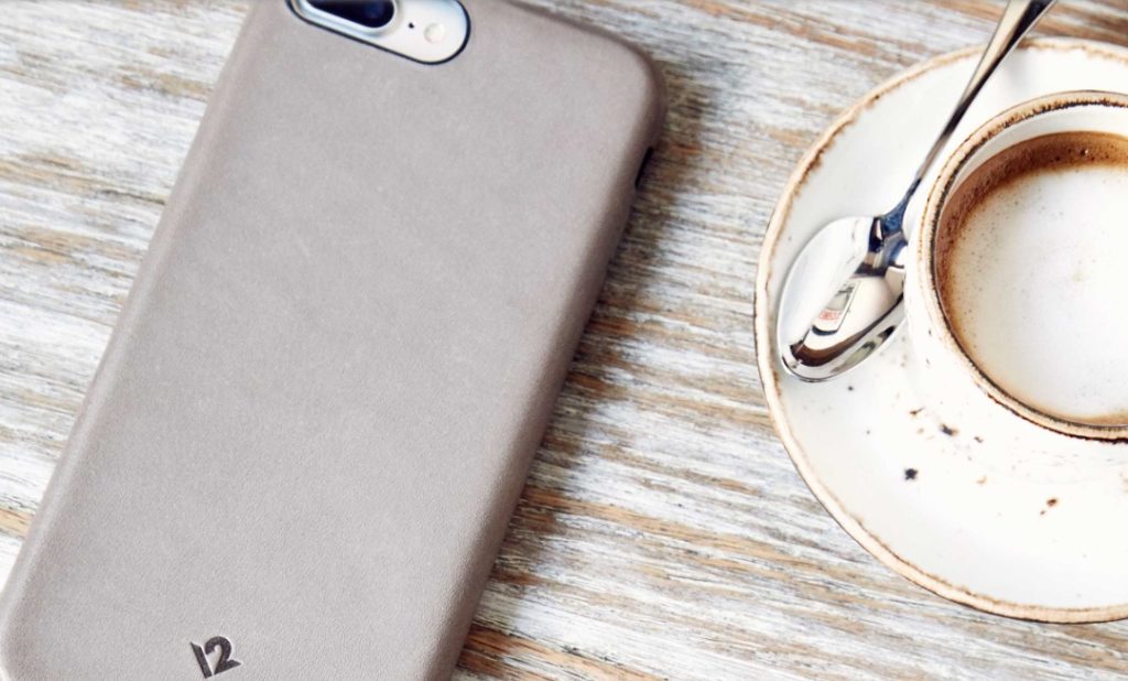 schermata-2017-01-12-alle-20-11-24