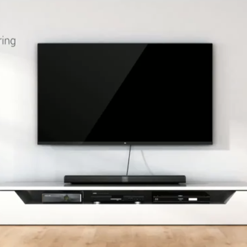 xiaomi-mi-tv-4-3