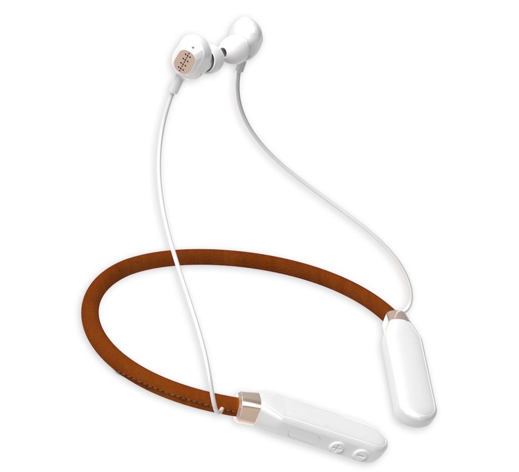 active-noise-cancellation-technology-photo