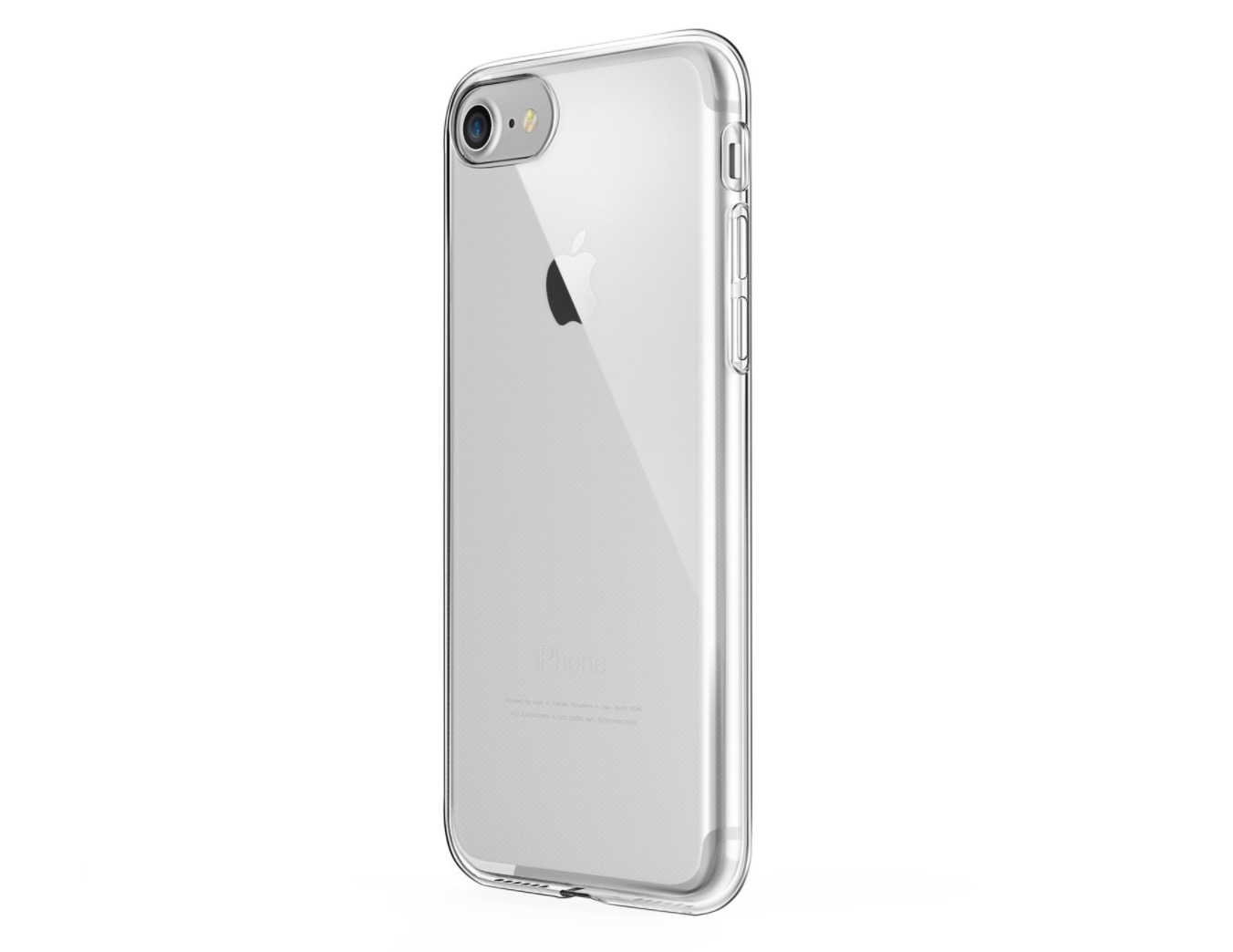 anker-cover-iphone-7-4