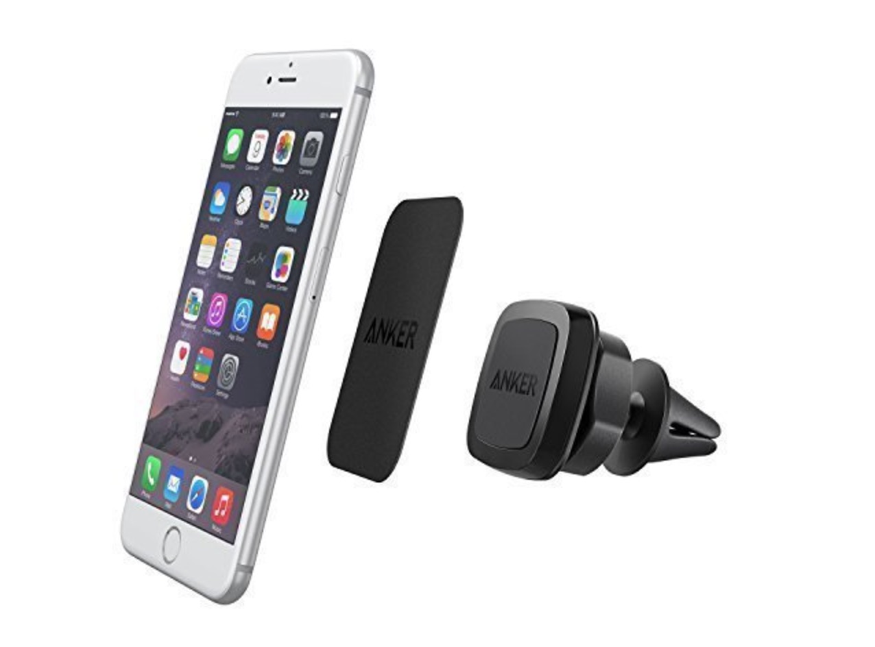 anker-supporto-auto-1