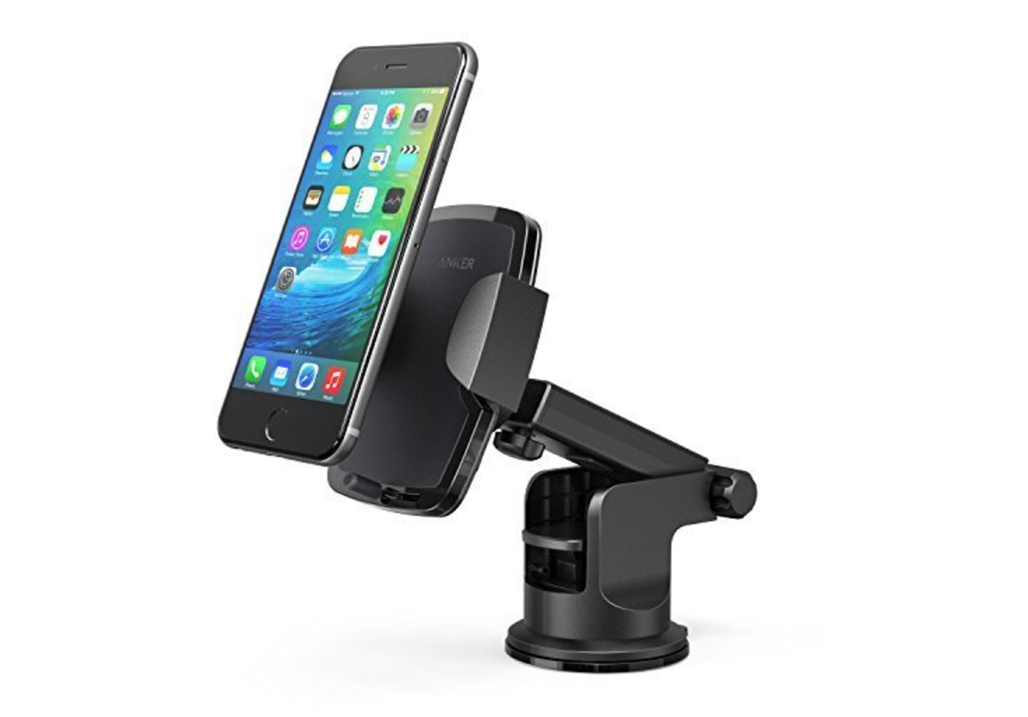 anker-supporto-auto-2