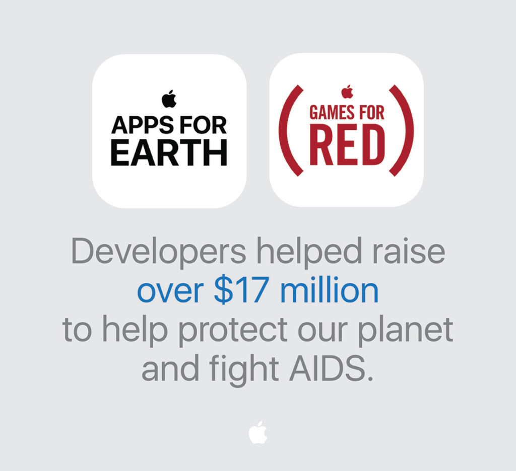app store-infograph3 apple