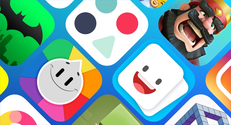 app store apple icon-740