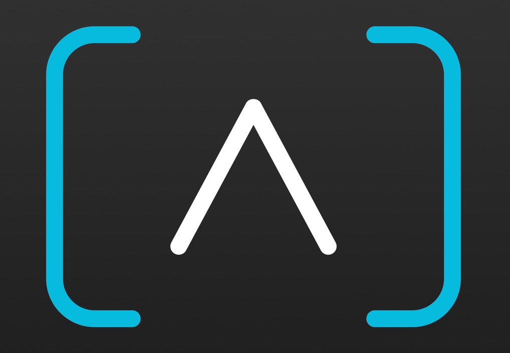 Autopilot, l'app alternativa e ad alte prestazioni per pilotare i droni