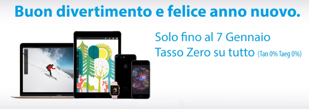 buon-anno-r-store-1000