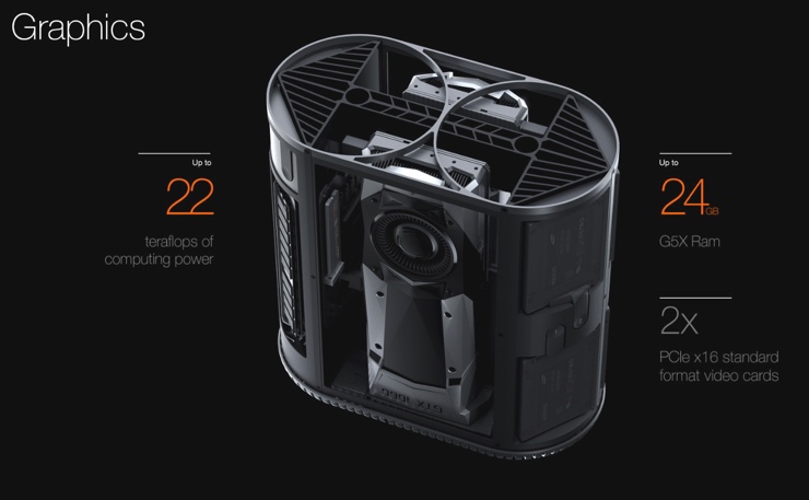 concept-mac-pro-2-2