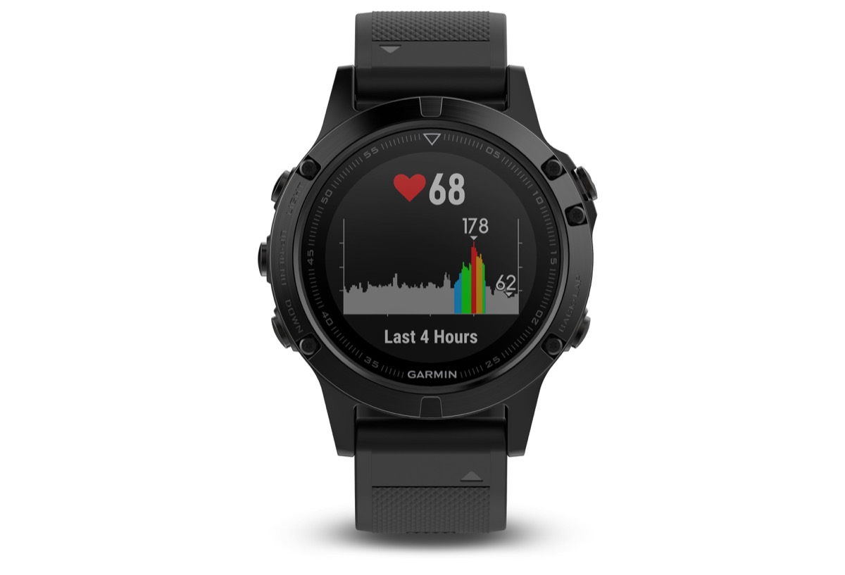 garmin-fenix-5