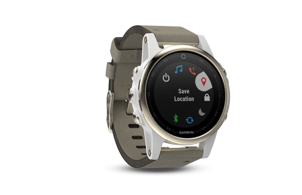 garmin-fenix-5s