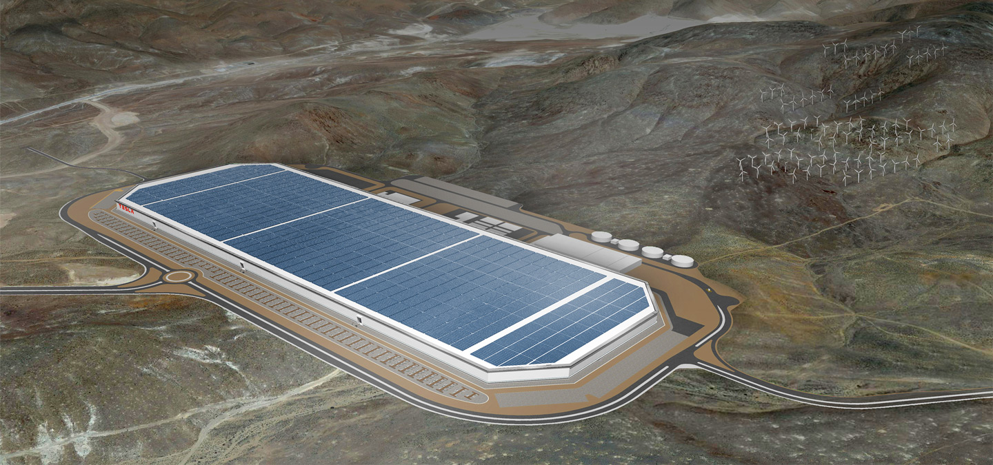 gigafactoryhe