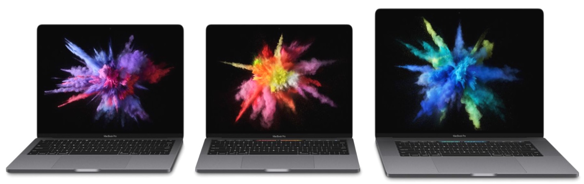 macbook-pro-2016-family