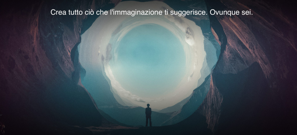 master photoshop espero gen17 2