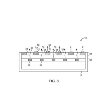 monolite-di-cristallo-1