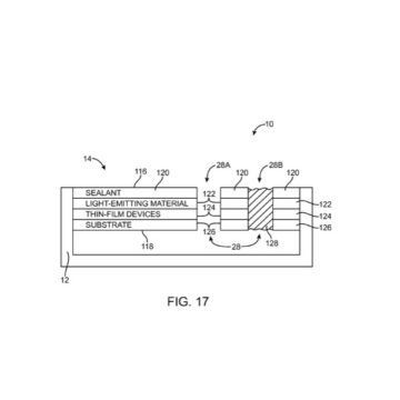 monolite-di-cristallo-10