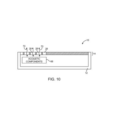 monolite-di-cristallo-3