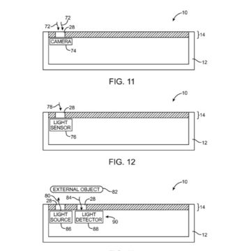 monolite-di-cristallo-4