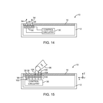 monolite-di-cristallo-5