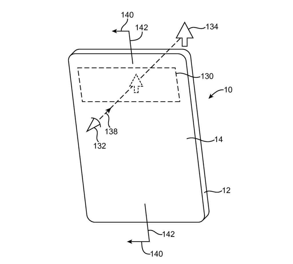 monolite-di-cristallo-6