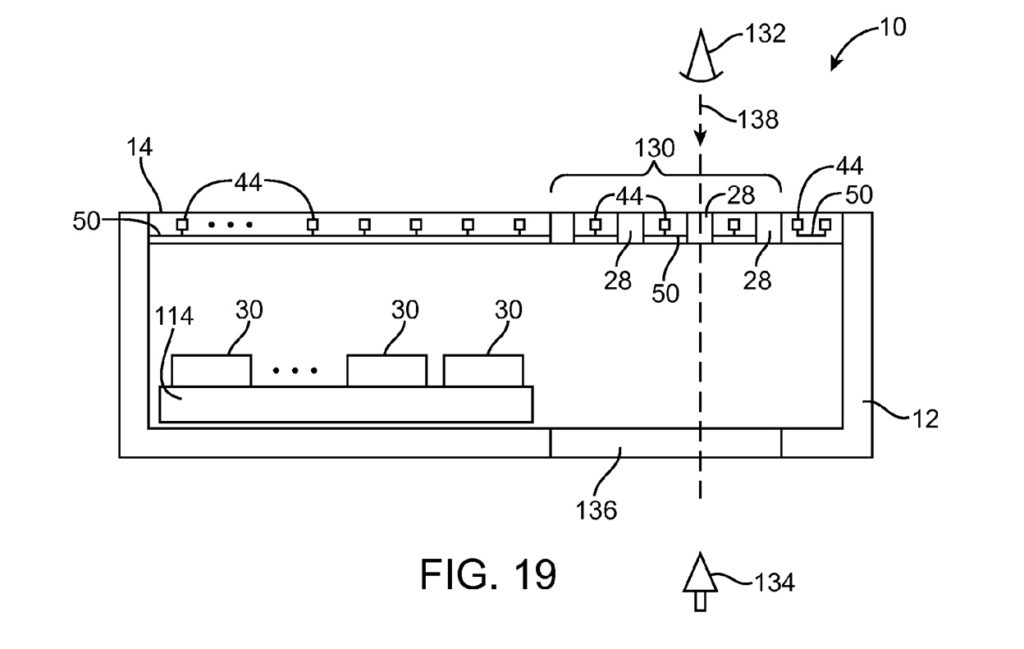 monolite-di-cristallo-7
