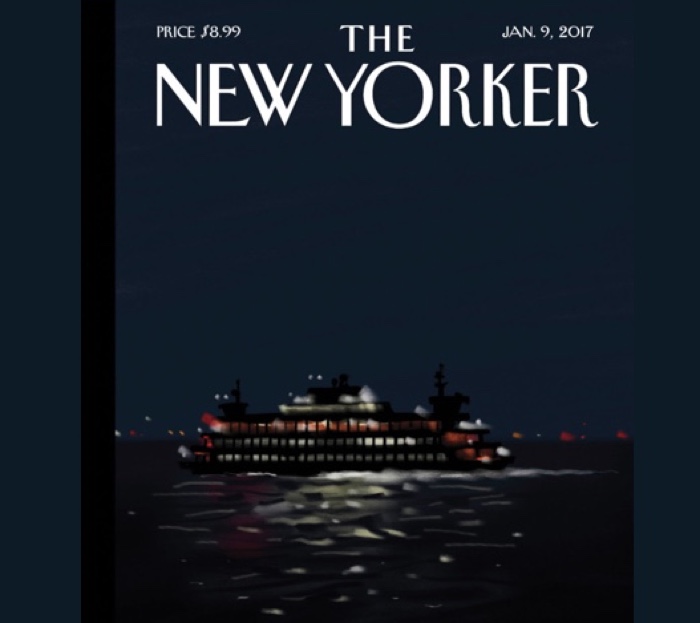 new-yorker-cover-ipad-pro-740-2
