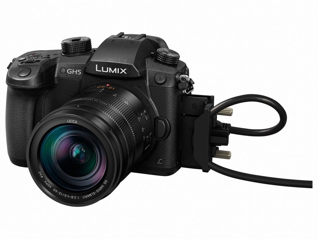 panasonic-gh5-3